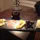Illustration for article titled Friday night cheese